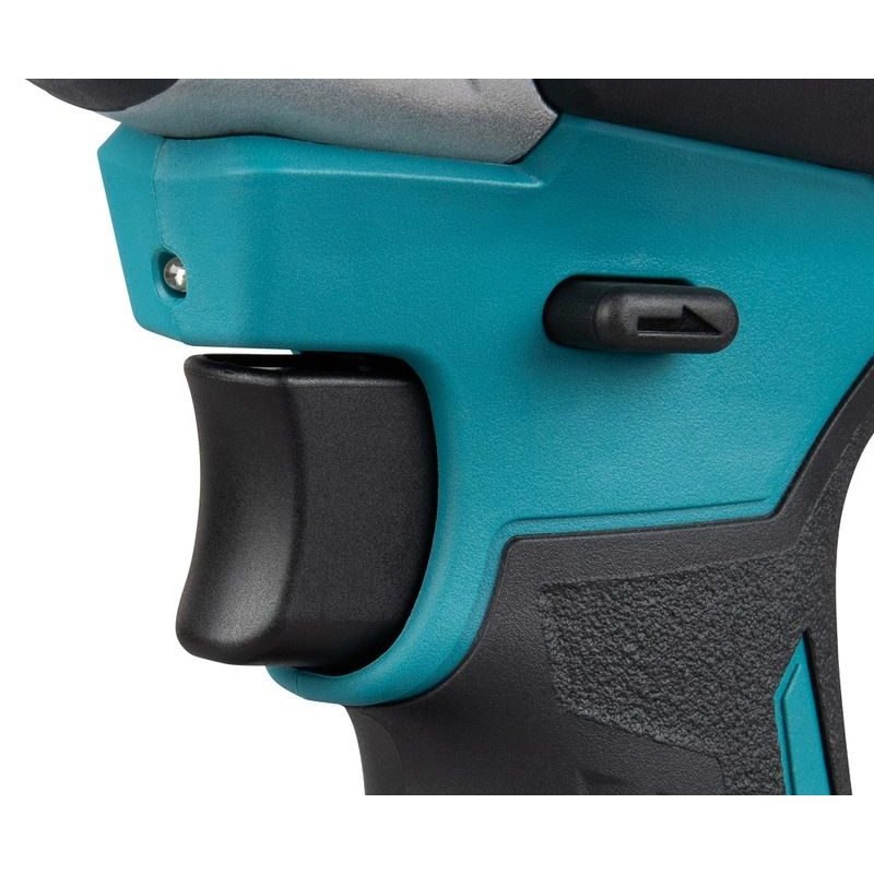 MAKITA DTD158RFJ - AKU RÁZOVÝ ŠROUBOVÁK 1/4" LI-ION LXT 18V 3,0 AH,MAKPAC - LI-ION 18V - AKUMULÁTOROVÉ STROJE MAKITA