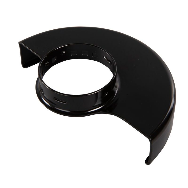 MAKITA 347618-9 - KRYT 125 - MAKITA NÁHRADNÍ DÍLY