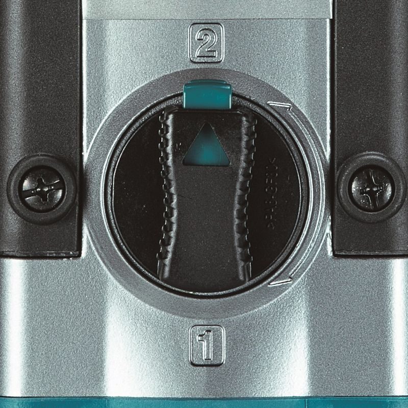 MAKITA DDG461Z - AKU PŮDNÍ VRTÁK LI-ION 2X18V,BEZ AKU Z - OSTATNÍ AKU STROJE MAKITA - AKUMULÁTOROVÉ STROJE MAKITA