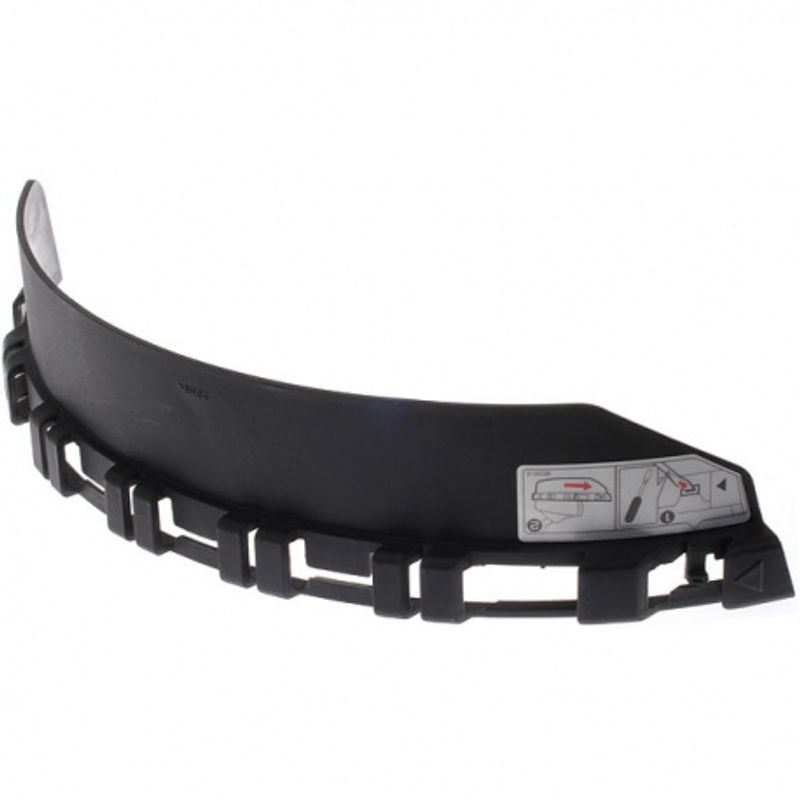 MAKITA 140583-9 - NÁSUVNÝ KRYT - MAKITA NÁHRADNÍ DÍLY