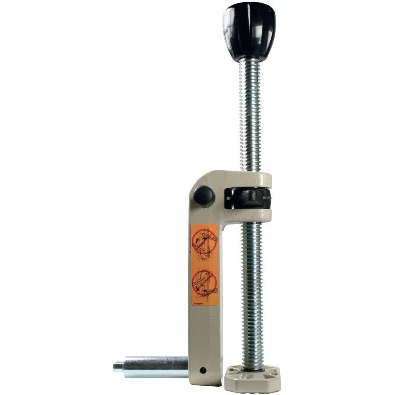 MAKITA 122470-4 - SVĚRKA LS1016L - OSTATNÍ - PŘÍSLUŠENSTVÍ MAKITA