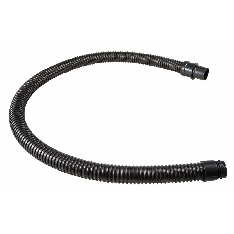 MAKITA 199388-4 - HADICE 38MM/1500MM DVC860L - MAKITA NÁHRADNÍ DÍLY