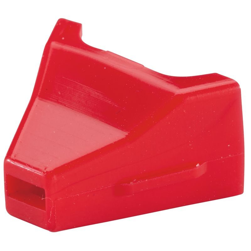 MAKITA 422464-2 - ADAPTÉR DFN350 - MAKITA NÁHRADNÍ DÍLY