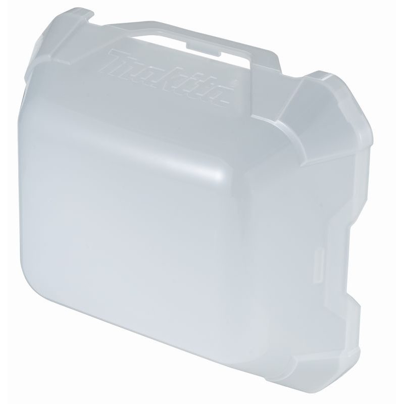 MAKITA GM00002287 - ROZPTYL SVĚTLA DML811 - MAKITA NÁHRADNÍ DÍLY