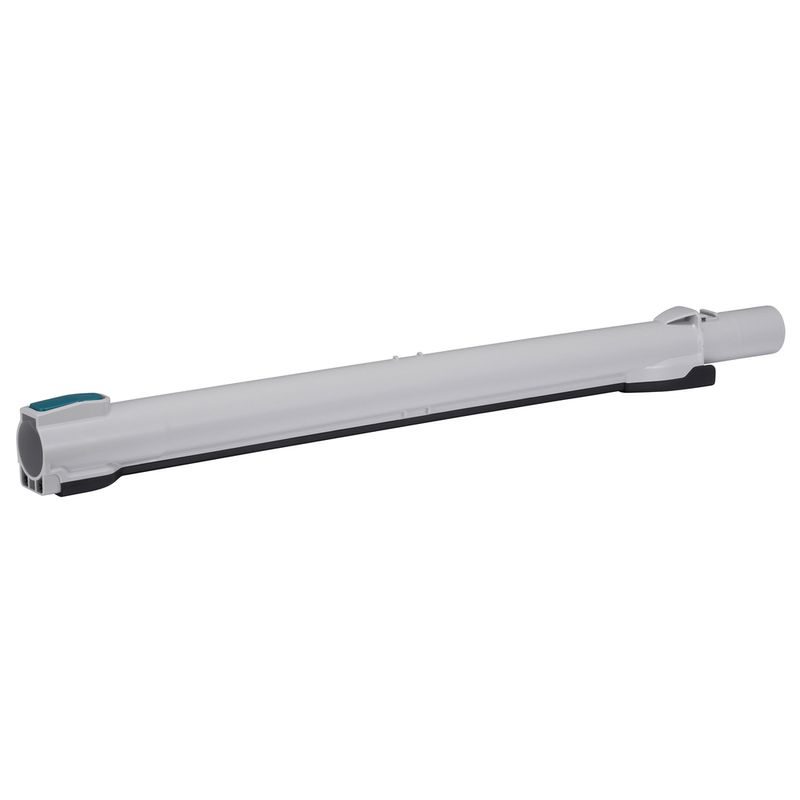 MAKITA 1915P4-6 - ODSÁVACÍ TRUBKA KOMPLET - HUBICE/TRUBKY - PŘÍSLUŠENSTVÍ MAKITA