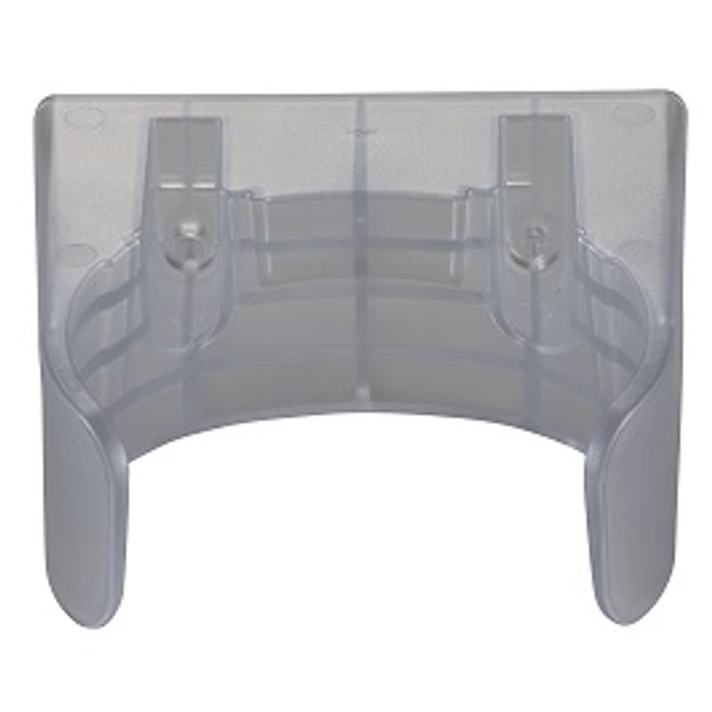 MAKITA 458571-5 - DRŽÁK NA ZEĎ DCL180/181/182=OLD199971-7 - MAKITA NÁHRADNÍ DÍLY