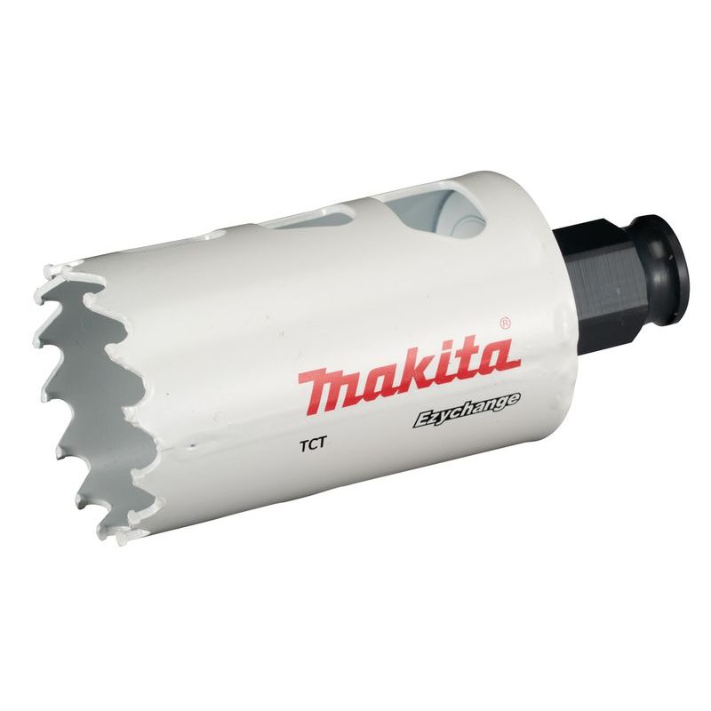 MAKITA E-06703 - DĚROVKA TCT EZYCHANGE 2 40MM - MAKITA NÁHRADNÍ DÍLY