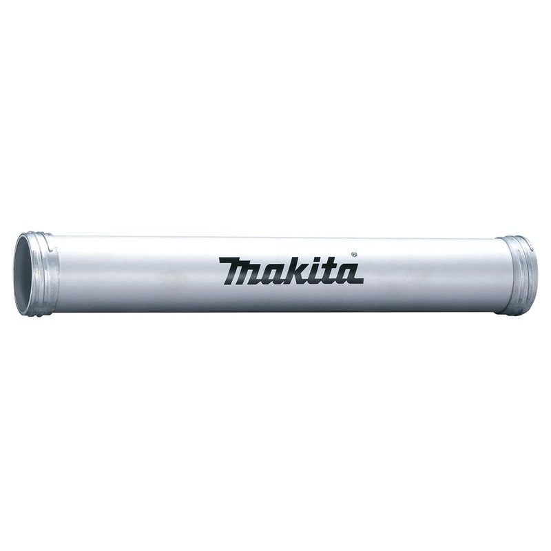 MAKITA 141M10-7 - POUZDRO 600ML BCG180,DCG180,CG100D - MAKITA NÁHRADNÍ DÍLY