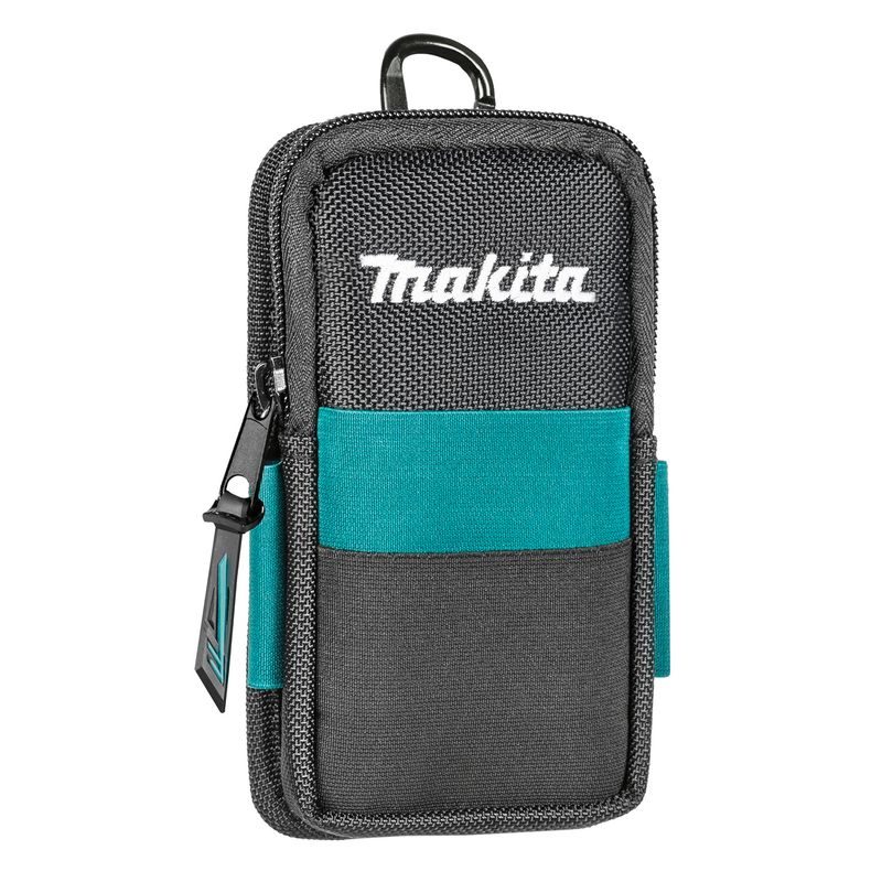 MAKITA E-15556 - POUZDRO NA MOBIL 90X40X165MM=OLDE-05583 - MAKITA NÁHRADNÍ DÍLY