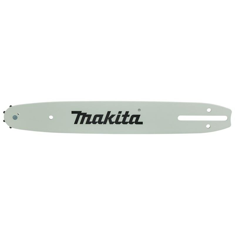 MAKITA 191T86-6 - LIŠTA 30CM 1.1MM 0.325" 51ČL - MAKITA NÁHRADNÍ DÍLY