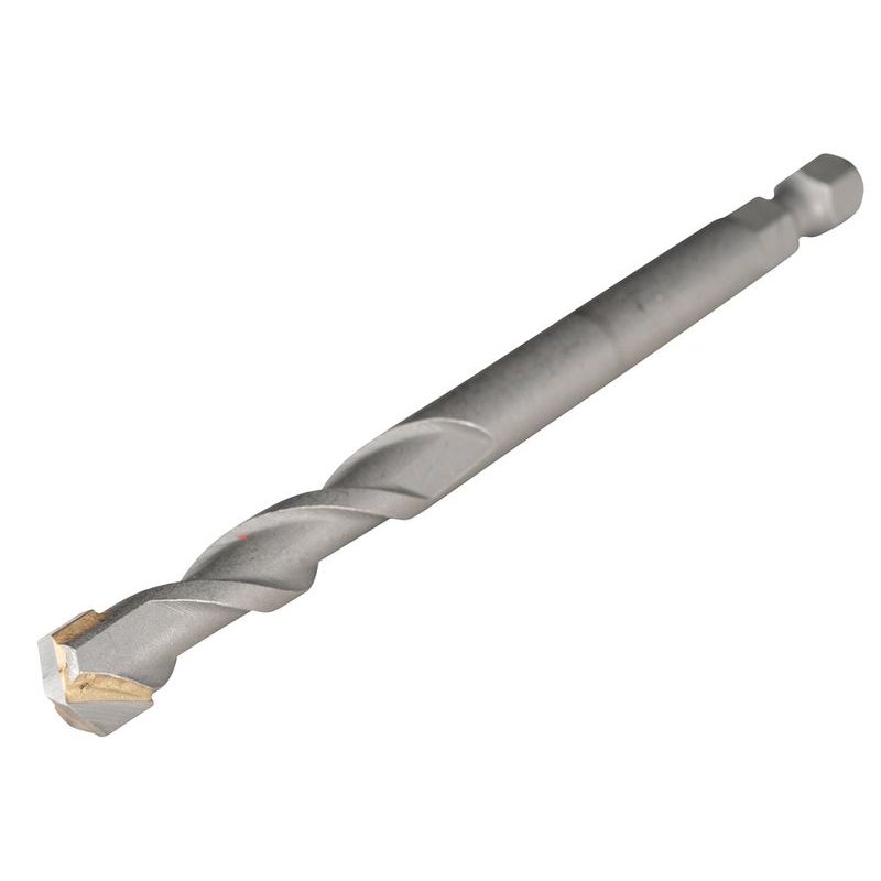 MAKITA E-06862 - VRTÁK STŘEDICÍ TCT 105MM PRO BIM/TCT DĚROVKY EZYCHANGE 2 - MAKITA NÁHRADNÍ DÍLY