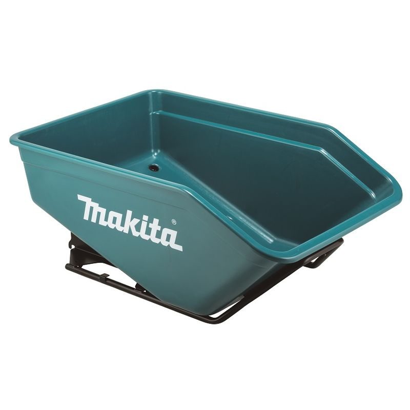 MAKITA 191B69-8 - KORBA 200 DCU602 - MAKITA NÁHRADNÍ DÍLY