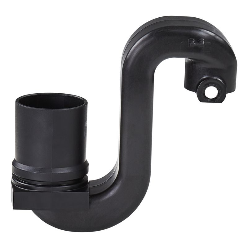 MAKITA 127672-7 - ODSÁVACÍ ADAPTÉR DSL801=OLD459234-6 - MAKITA NÁHRADNÍ DÍLY