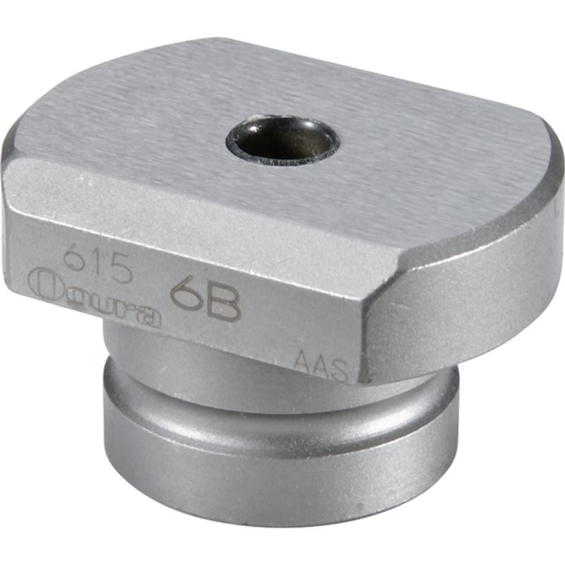 MAKITA SC00000213 - MATRICE SB 11 MM PRO DPP200 - MAKITA NÁHRADNÍ DÍLY