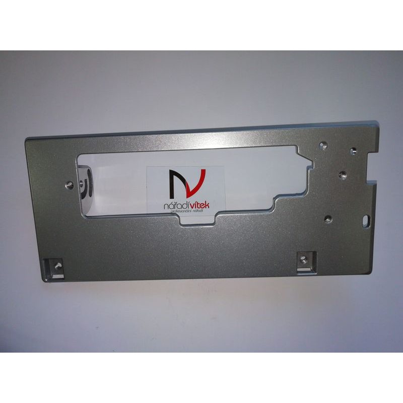 MAKITA 318825-1 - DESKA - MAKITA NÁHRADNÍ DÍLY