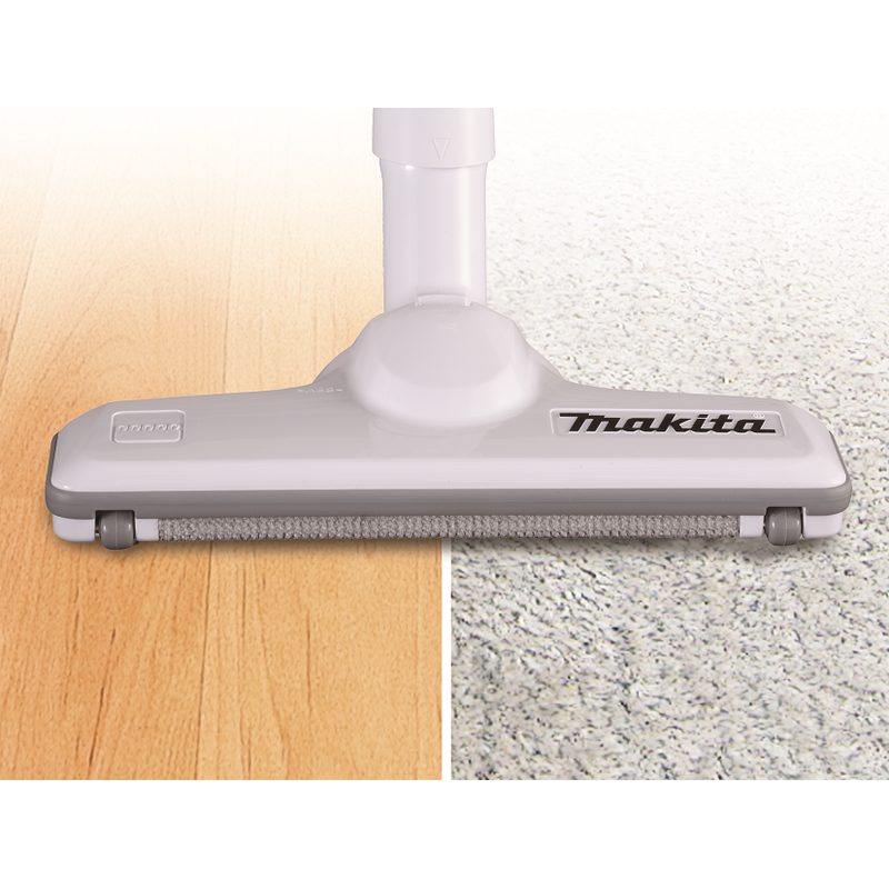 MAKITA CL117FDX2 - AKU-VYSAVAČ BÍLOMODRÝ LI-ION 12V/2,0AH - MAKITA NÁHRADNÍ DÍLY