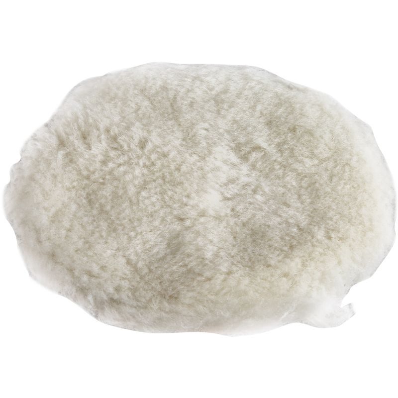 MAKITA 199424-6 - KOTOUČ LEŠTÍCÍ (SUCHÝ ZIP) 150MM = OLD 796419-2 - MAKITA NÁHRADNÍ DÍLY