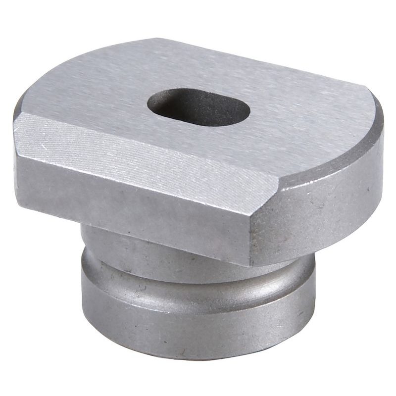 MAKITA SC00000244 - MATRICE B 6,5X10 MM PRO DPP200 - MAKITA NÁHRADNÍ DÍLY