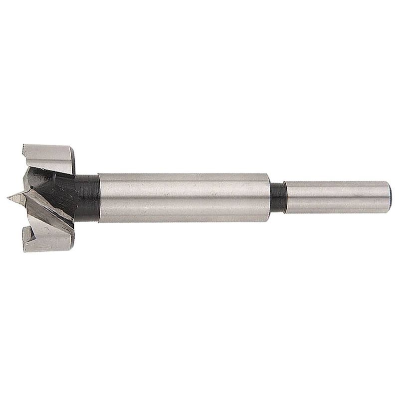 Forstner 20mm deals