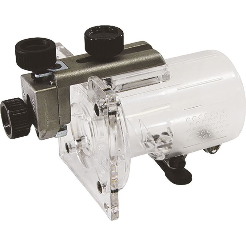 MAKITA 123544-4 - ZÁKLADNÍ DESKA KOMPLET 3707=OLD122655-2 - NEROZŘAZENO - PŘÍSLUŠENSTVÍ MAKITA