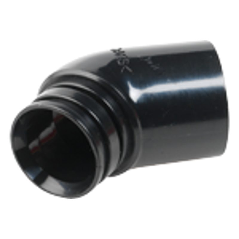 MAKITA 415252-4 - KOLENO ODSÁVÁNÍ DPJ140 DPJ180 PJ7000 - MAKITA NÁHRADNÍ DÍLY