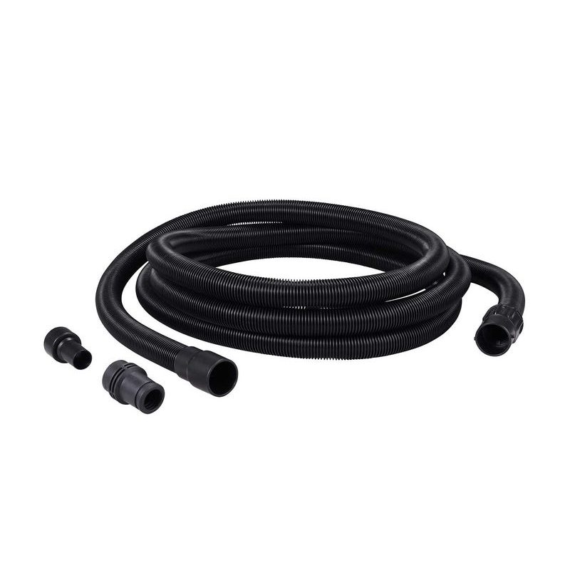 MAKITA 1915G6-9 - HADICE 28-5 KOMPLETNÍ SET - VYSAVAČE - PŘÍSLUŠENSTVÍ MAKITA