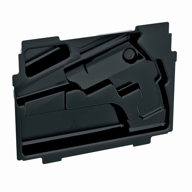 MAKITA 838030-9 - VLOŽKA MAKPACU FS2500 - MAKITA NÁHRADNÍ DÍLY