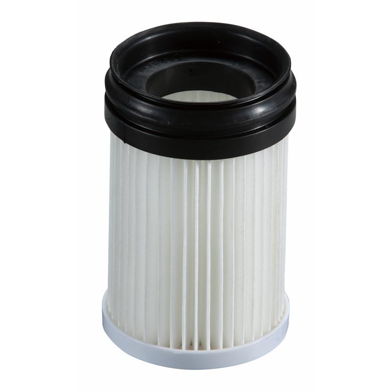 MAKITA 199989-8 - FILTER HEPA DCL280F, DCL281F=NEW 1914X6-2 - MAKITA NÁHRADNÍ DÍLY