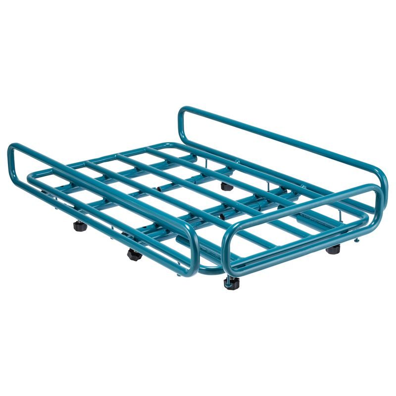 MAKITA 191B67-2 - TRUBKOVÁ KORBA DCU602 - MAKITA NÁHRADNÍ DÍLY