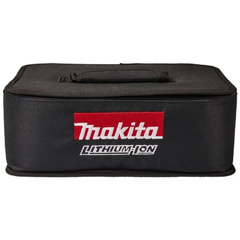MAKITA 198589-1 - TAŠKA CP100D - MAKITA NÁHRADNÍ DÍLY