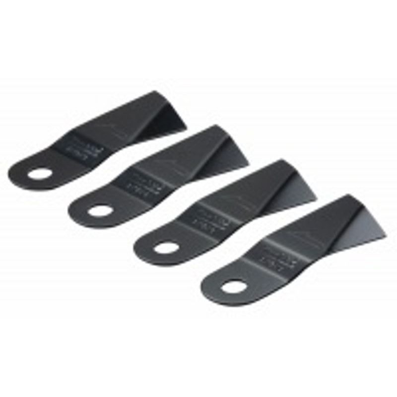 MAKITA 191D47-0 - NOŽE PRO BUBNOVÝ NŮŽ - SEKAČKY MAKITA - ZAHRADNÍ TECHNIKA