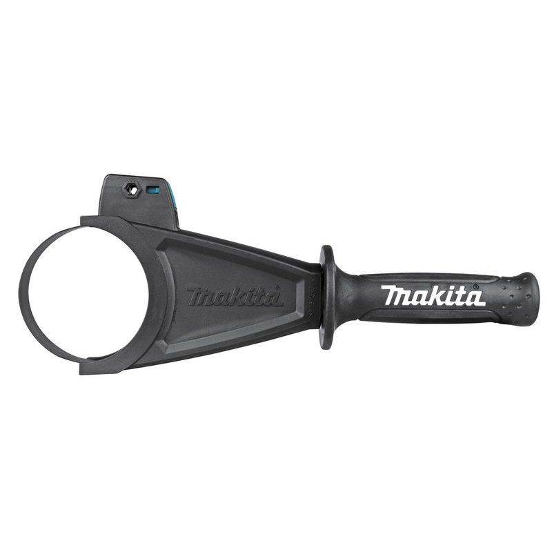 MAKITA 135629-4 - RUKOJEŤ BOČNÍ PRO HR5202C/HR5212C - NEROZŘAZENO - PŘÍSLUŠENSTVÍ MAKITA