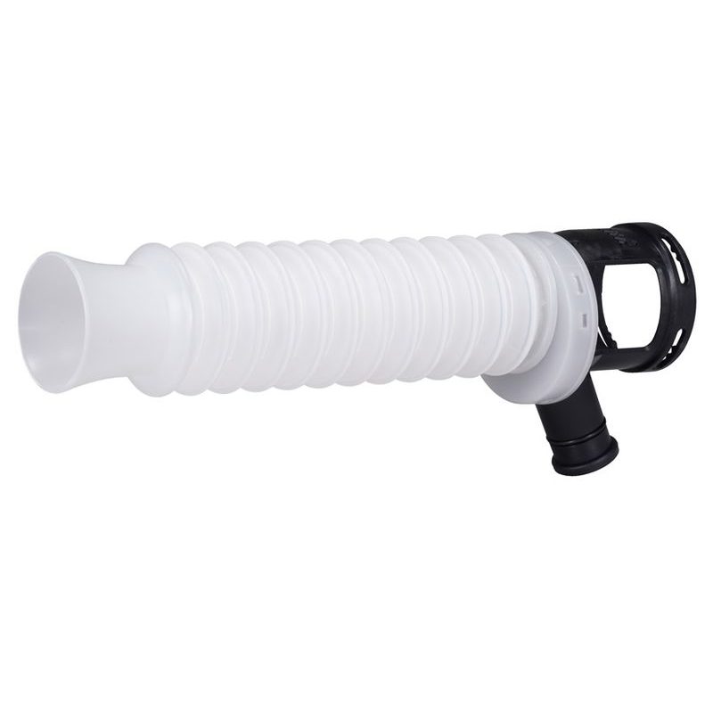 MAKITA 1914L9-2 - LAPAČ PRACHU HR2670 - VYSAVAČE - PŘÍSLUŠENSTVÍ MAKITA