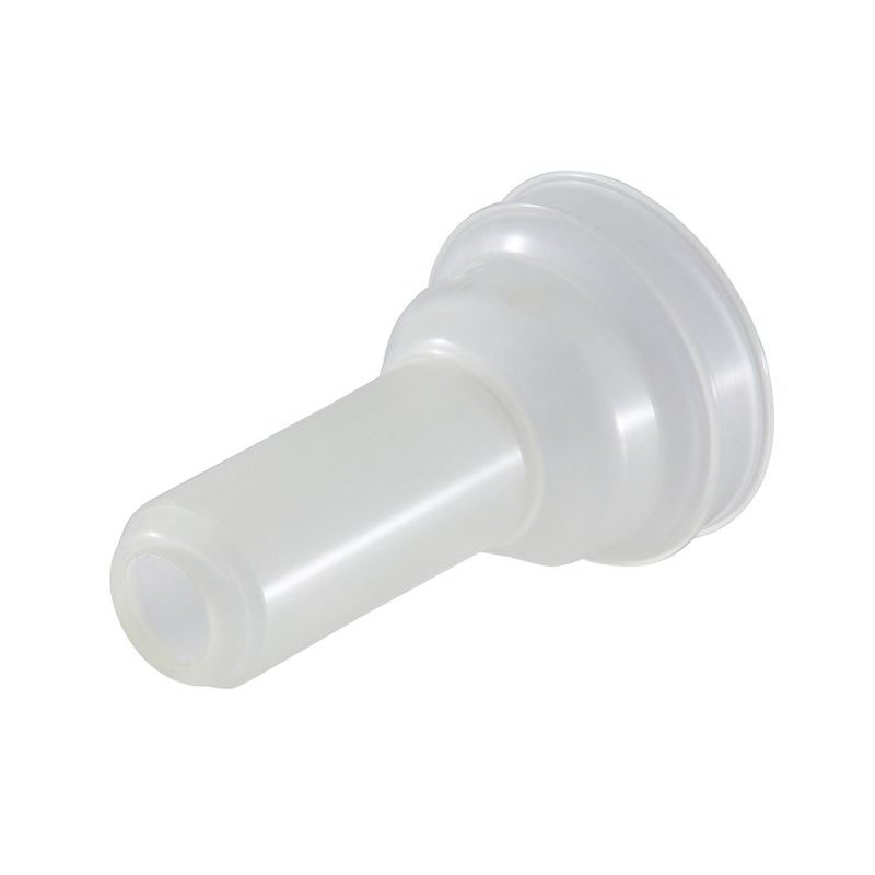 MAKITA 422573-7 - KRYT DRV250 - MAKITA NÁHRADNÍ DÍLY