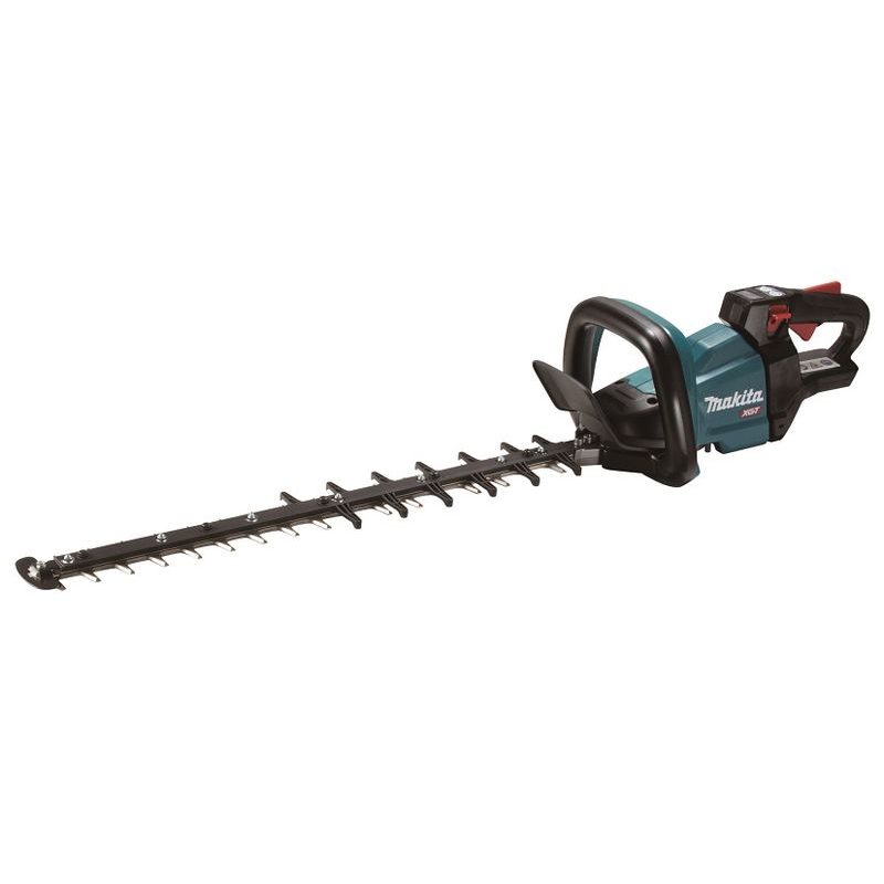 MAKITA UH006GZ - AKU PLOTOSTŘIH 600MM LI-ION XGT 40V,BEZ AKU Z - MAKITA XGT 40V