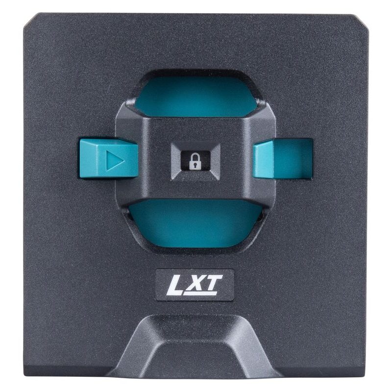 MAKITA LE00981912 - PATICE AKUMULÁTORU LXT SKR001Z - MAKITA NÁHRADNÍ DÍLY