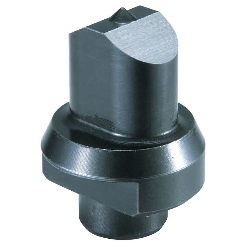 MAKITA SC05340310 - RAZNÍK 14X21 MM PRO DPP200 - MAKITA NÁHRADNÍ DÍLY