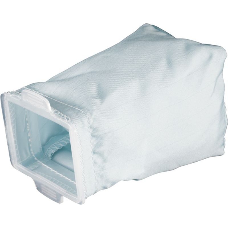 MAKITA 1910M4-5 - SÁČEK CL002G - MAKITA NÁHRADNÍ DÍLY