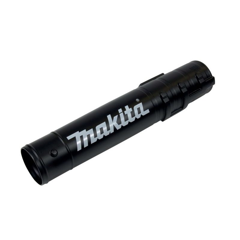 MAKITA 183R01-2 - KONCOVKA DUB363=OLD459798-0 - MAKITA NÁHRADNÍ DÍLY