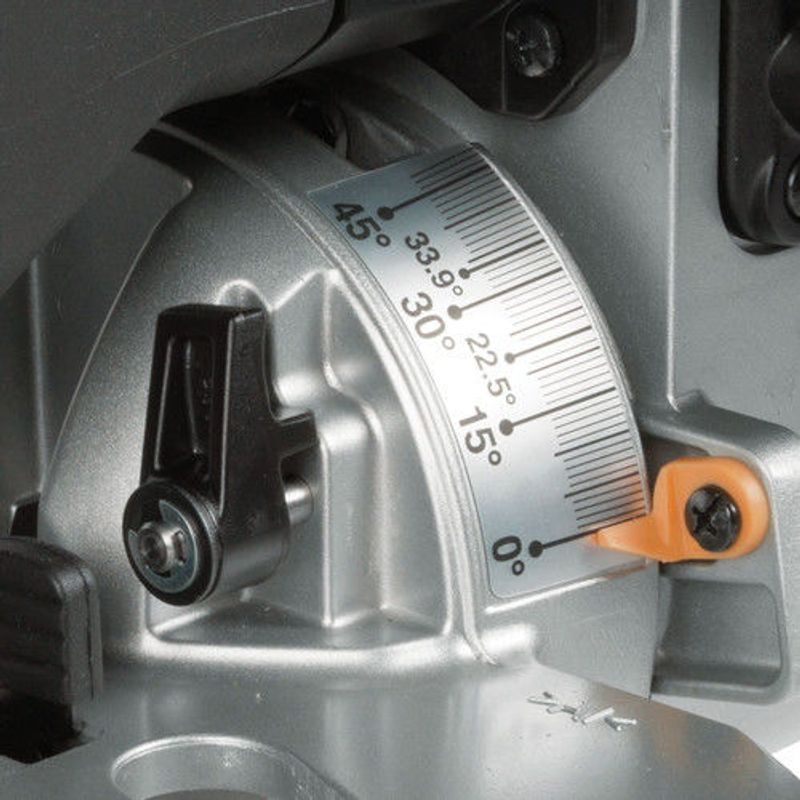 MAKITA LS1219L - POKOSOVÁ PILA S LASEREM 305MM,1800W - PILY POKOSOVÉ MAKITA - PILY MAKITA