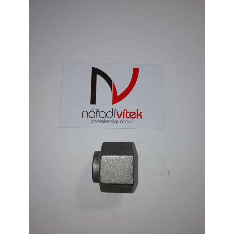 MAKITA 351502034 - ADAPTÉR STOP - MAKITA NÁHRADNÍ DÍLY