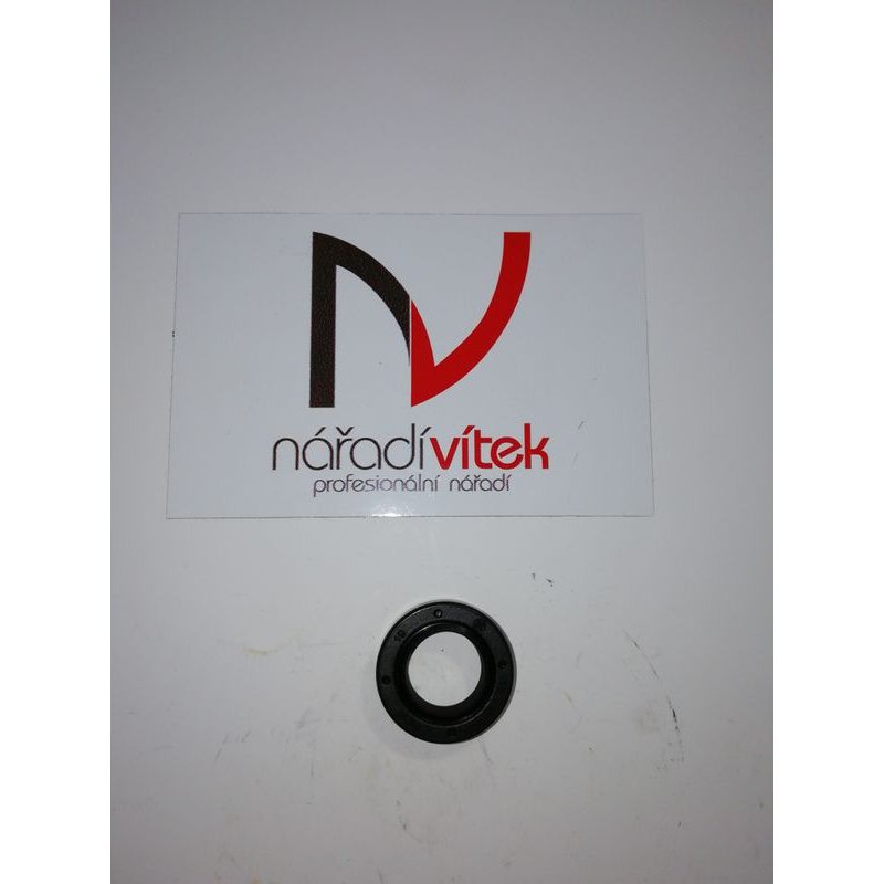 MAKITA 962900057 - GUFERO 12X20X5 - MAKITA NÁHRADNÍ DÍLY