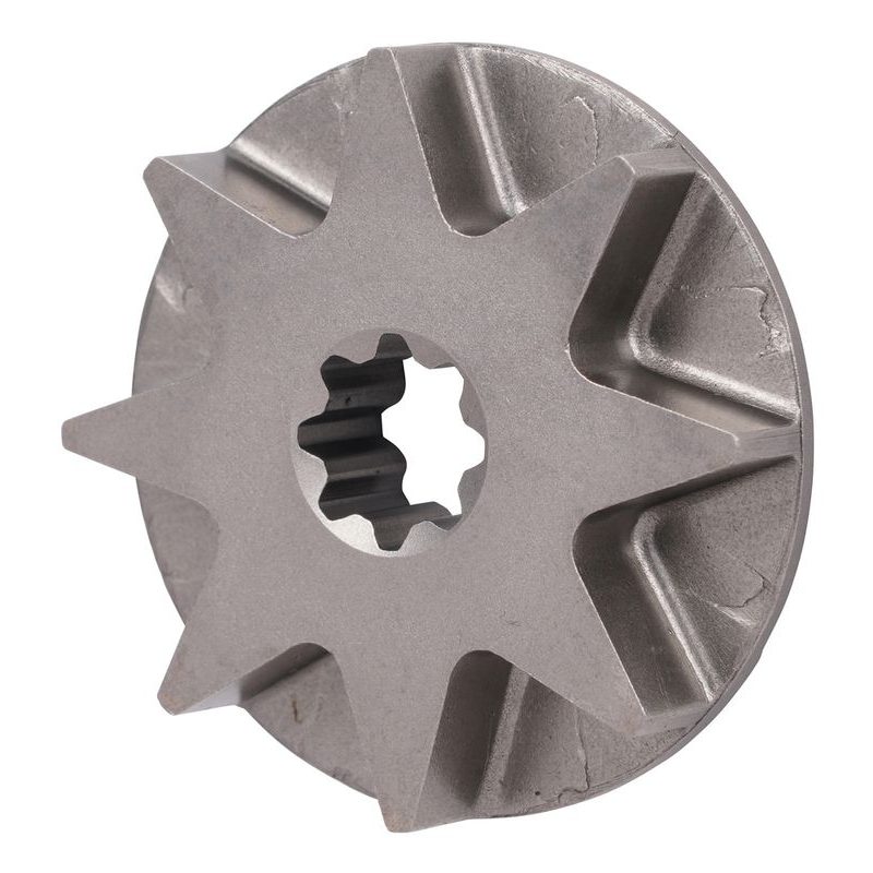 MAKITA 1916A5-5 - ŘETĚZKA UC030G - MAKITA NÁHRADNÍ DÍLY