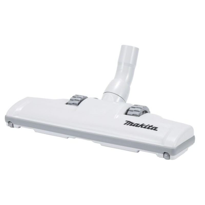 MAKITA 1914Y6-9 - PODLAHOVÁ HUBICE S ROTAČNÍM KARTÁČEM PRŮMĚR 28 MM - HUBICE/TRUBKY - PŘÍSLUŠENSTVÍ MAKITA