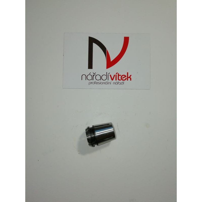 MAKITA 763622-4 - KLEŠTINA 1/2´´ RP1801/2301 - VRCHNÍ FRÉZKY - PŘÍSLUŠENSTVÍ MAKITA