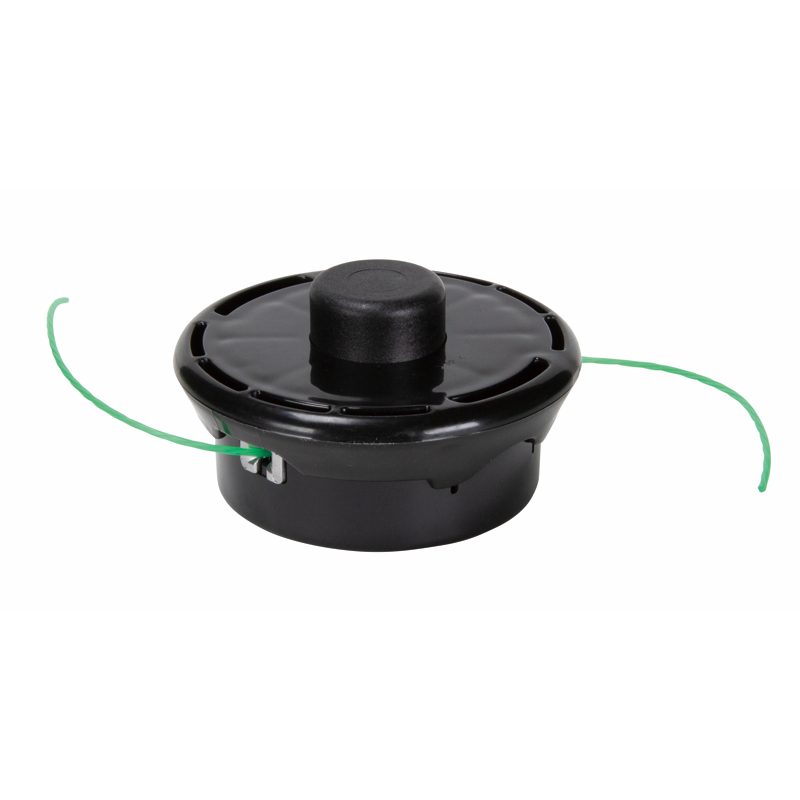 MAKITA 197297-1 - STRUNOVÁ HLAVA POLOAUTOMATICKÁ 2,0MM, ZÁVIT M8X1,25RH=OLD123291-7 - MAKITA NÁHRADNÍ DÍLY