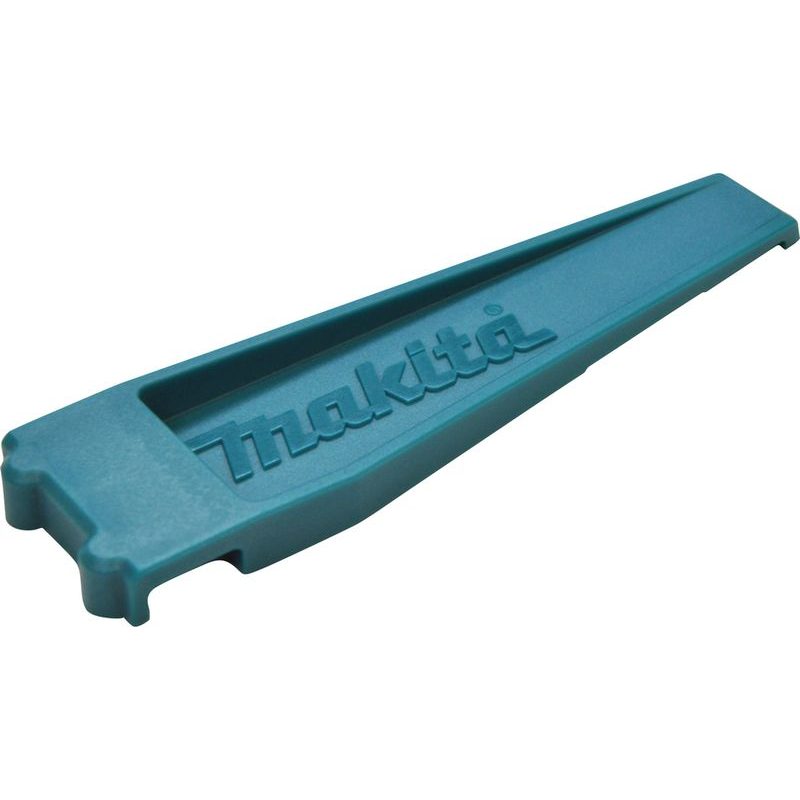 MAKITA 456253-3 - MĚRKA PRO CA5000XJ - MAKITA NÁHRADNÍ DÍLY
