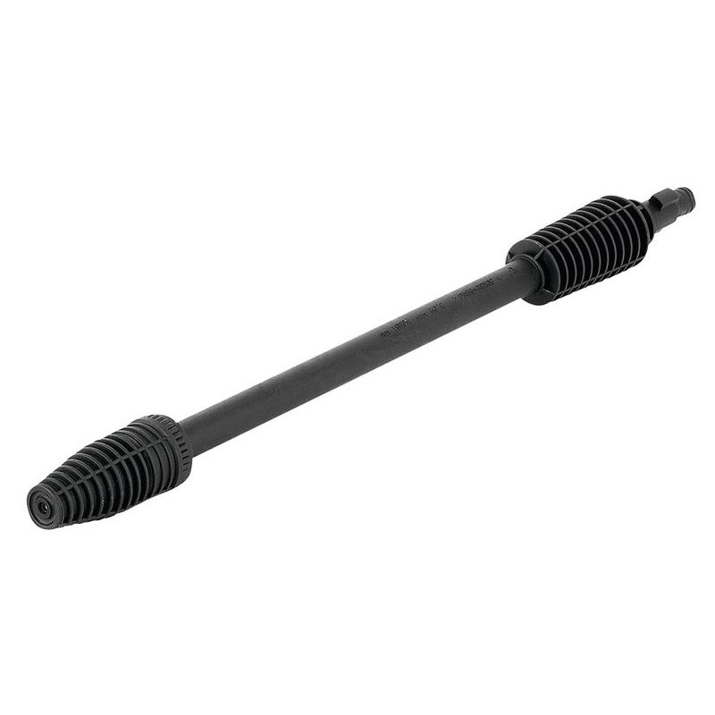 MAKITA 41169-V - TRYSKA HW102/111/112 = OLD 3320120, 609320120,41169=OLD41169 - OSTATNÍ PŘÍSLUŠENSTVÍ - PŘÍSLUŠENSTVÍ MAKITA