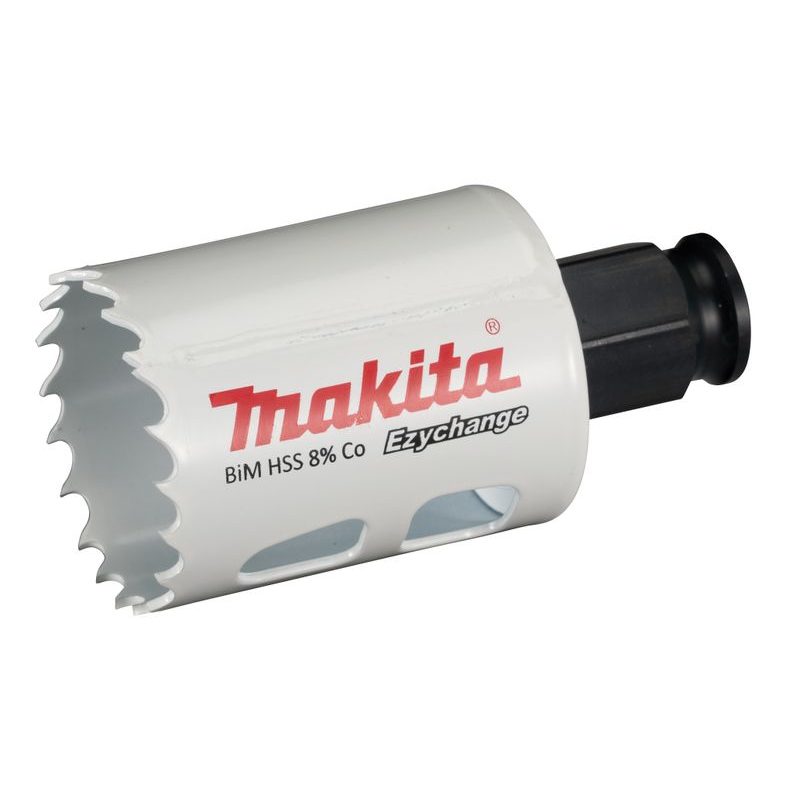 MAKITA E-03763 - DĚROVKA BIM EZYCHANGE 2 38MM - MAKITA NÁHRADNÍ DÍLY