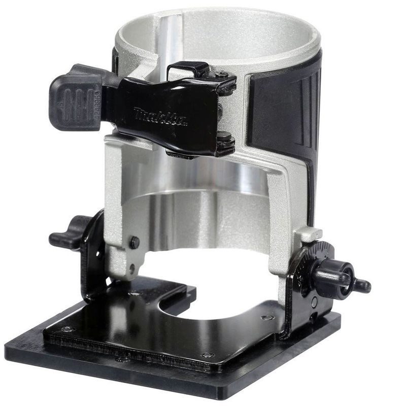 MAKITA - DOLMAR | autorizovaný e-shop - Makita DRT50ZJX2 - Aku ...